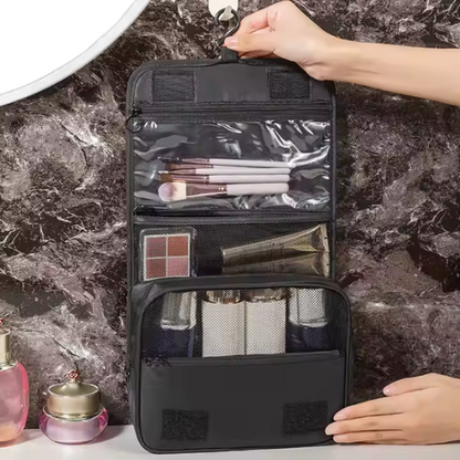 Waterproof Cosmetic bag