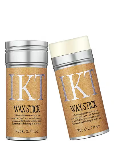 Wax Hair Stick™