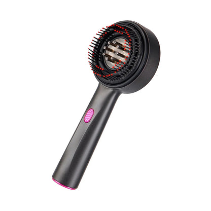 Scalp Massager Comb