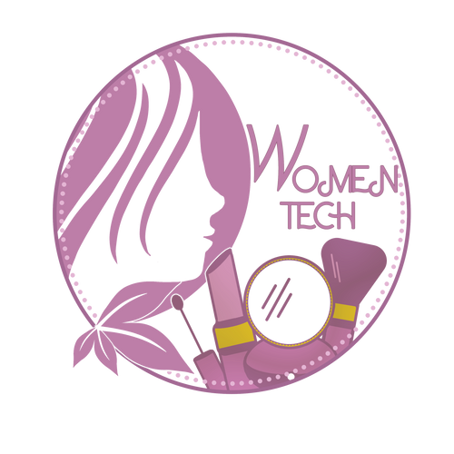 women tech